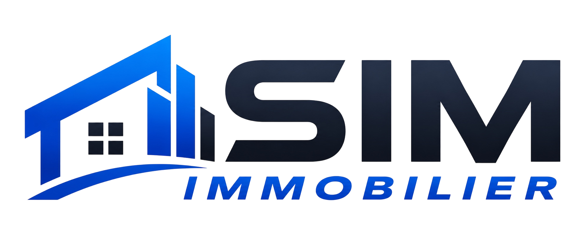 SIM Immobilier