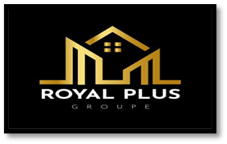 Royal Plus Groupe