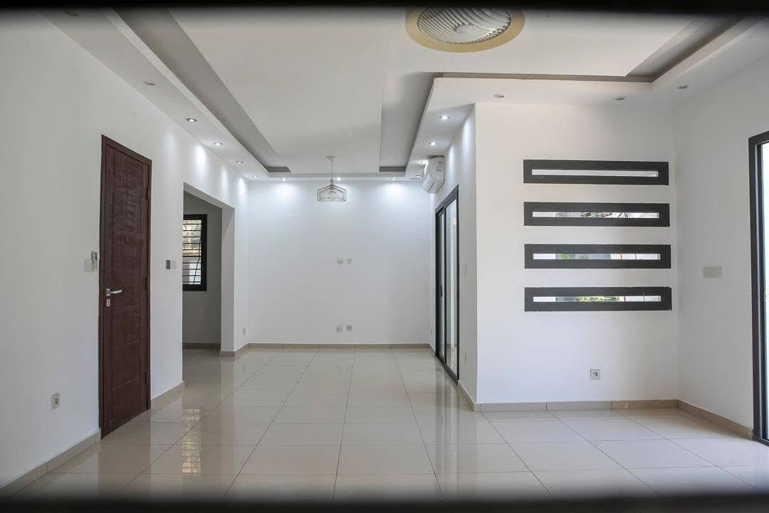 VILLA DUPLEX 8E TRANCHE