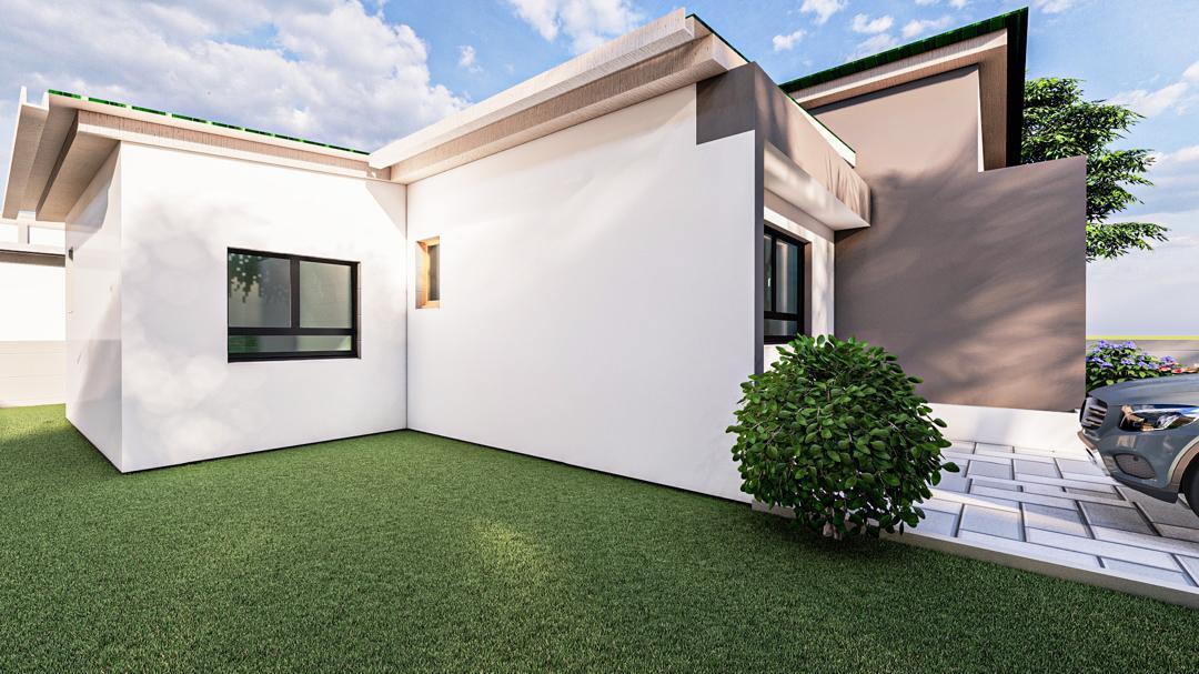 PROMOTION IMMOBILIERE ADIAKE