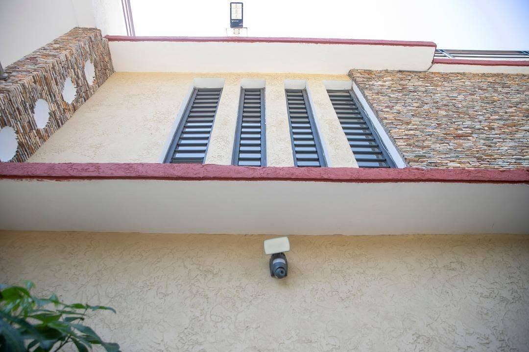 VILLA DUPLEX 8E TRANCHE